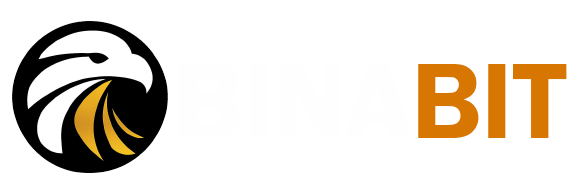 pp